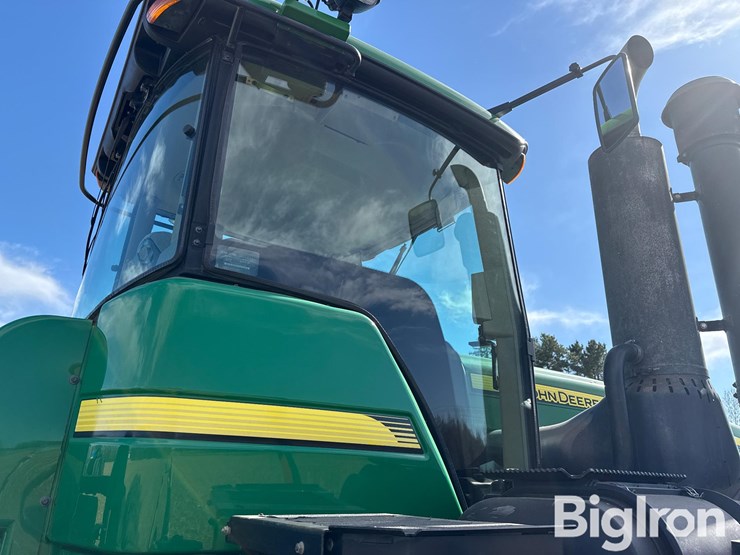2008-john-deere-9530-image-16