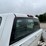 2008-chevrolet-1500-image-18