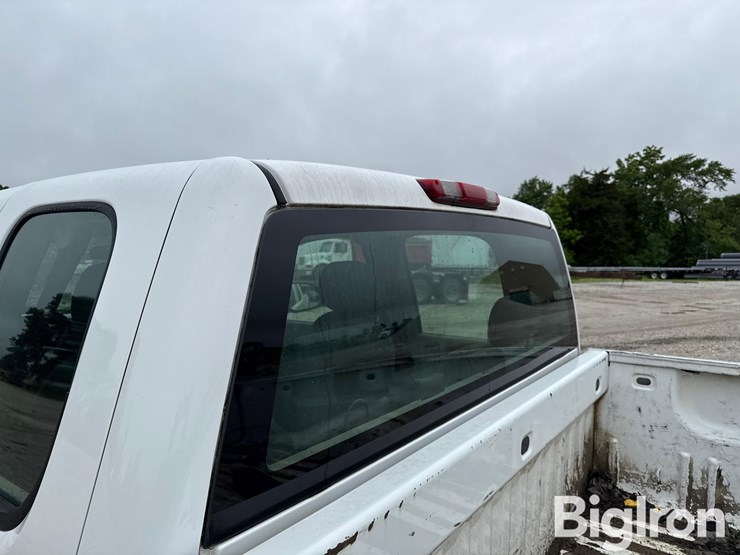 2008-chevrolet-1500-image-18