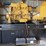 1997-caterpillar-3406-image-2