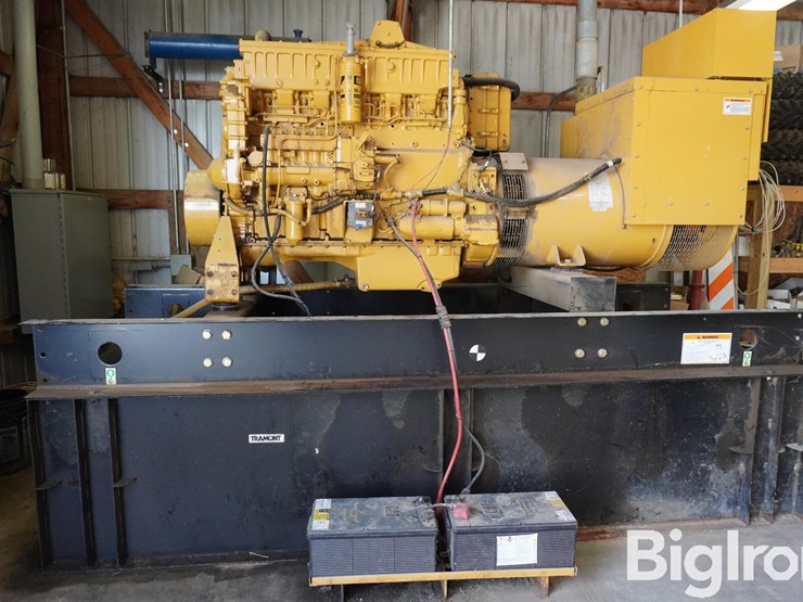 1997-caterpillar-3406-image-2