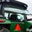 2012-john-deere-8285r-image-18