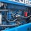 ford-976-image-15