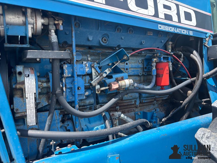 ford-976-image-15