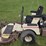 2014-grasshopper-623t-image-8