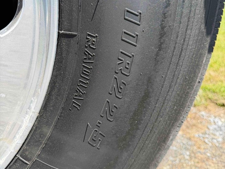 2015-kenworth-c500-image-10