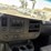 2014-chevrolet-express-2500-image-17