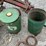 john-deere-71-image-14