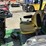 2005-john-deere-1565-image-9