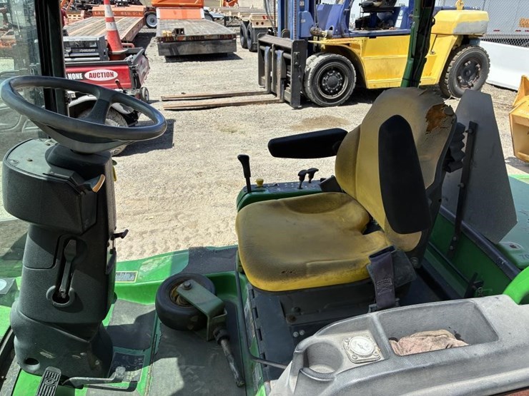 2005-john-deere-1565-image-9