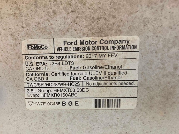 2017-ford-f150-image-15