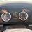 2015-dodge-ram-1500-image-10