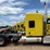 2015-kenworth-t800-image-4