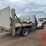 2008-ford-f550-image-3