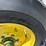 2010-john-deere-2010-image-18