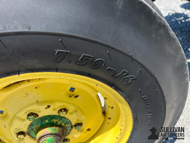 2010-john-deere-2010-image-18