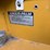 caterpillar-tl943-image-12