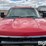 2008-chevrolet-silverado-2500-image-10