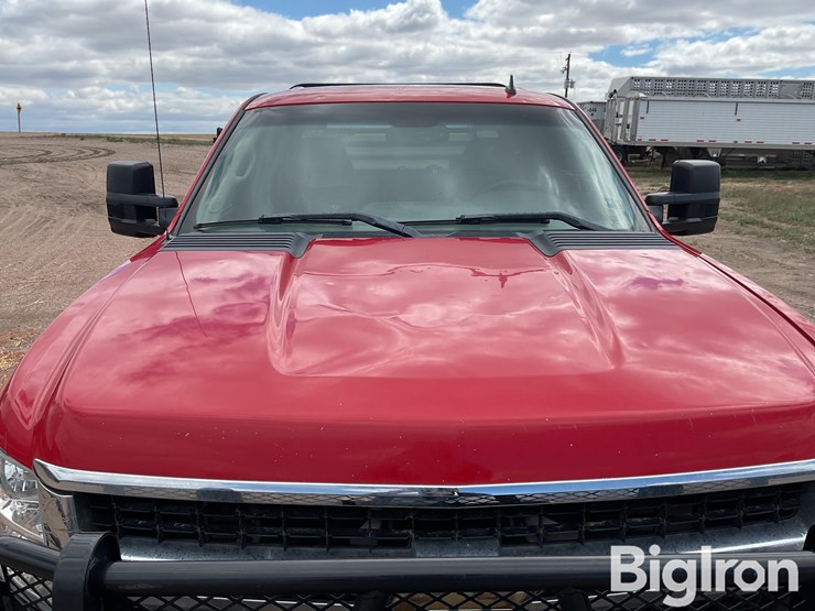 2008-chevrolet-silverado-2500-image-10
