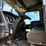 2016-kenworth-t800-image-11
