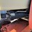 2007-jlg-450aj-image-11