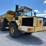 volvo-a30c-image-2