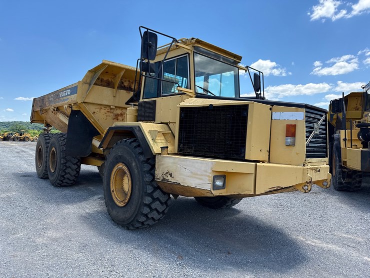 volvo-a30c-image-2