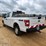 2019-ford-f150-image-3