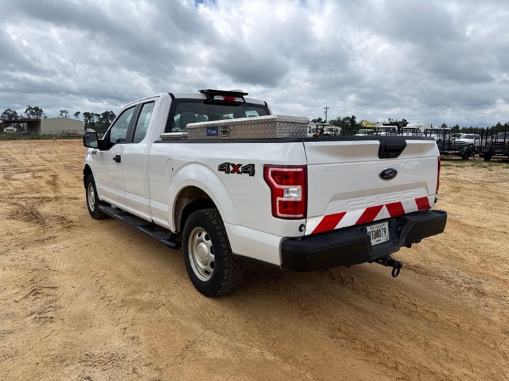 2019-ford-f150-image-3