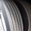2006-utility-4000d-x-image-14