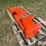 allis-chalmers-100-image-3