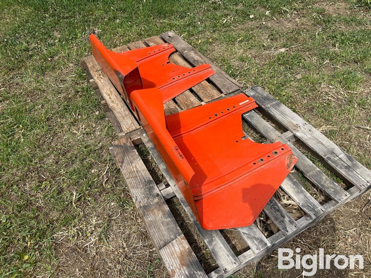 allis-chalmers-100-image-3