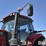 2016-case-ih-magnum-340-cvt-image-9