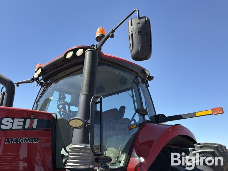 2016-case-ih-magnum-340-cvt-image-9