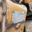 caterpillar-130g-image-76