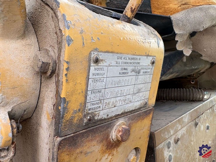 caterpillar-130g-image-76