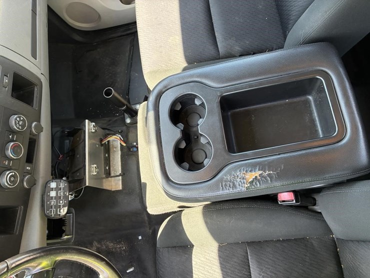 2012-gmc-2500hd-image-20