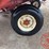 hesston-4820-image-10