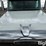 2017-freightliner-coronado-132-image-13