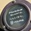 1999-john-deere-6410-image-28
