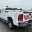 2012-gmc-2500hd-image-4