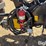 2014-case-ih-lb334-image-8