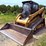 2018-caterpillar-299d2-xhp-image-12