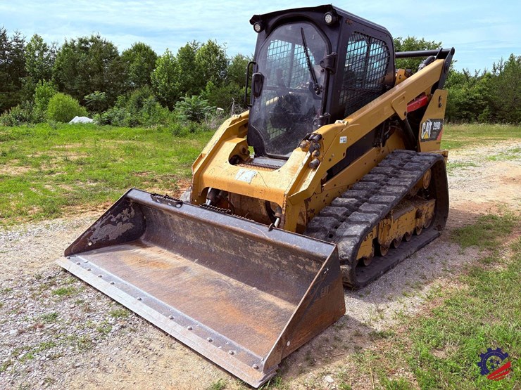 2018-caterpillar-299d2-xhp-image-12