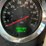 2014-kenworth-t800-image-11