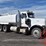 1994-peterbilt-379-image-12