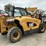 2015-caterpillar-th255c-image-3