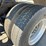 2011-western-star-4900sa-image-16