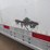 2012-great-dane-everest-cl-image-30