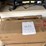 #4039-•-hammond-manufacturing-stainless-steel-wall-mounts-with-turn-locks-image-4